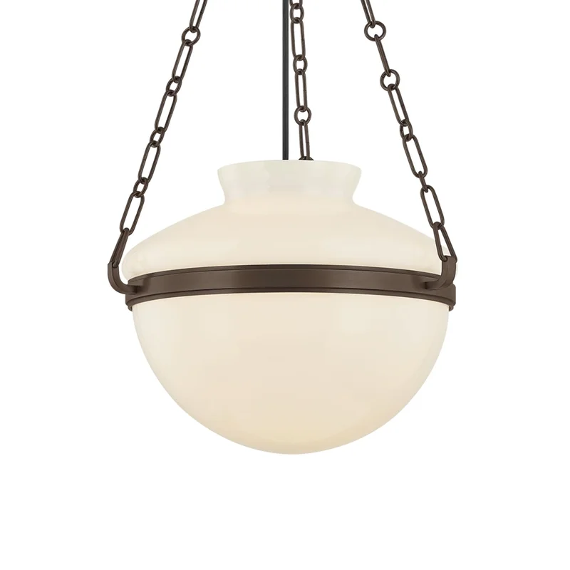 beeslighting32665232
