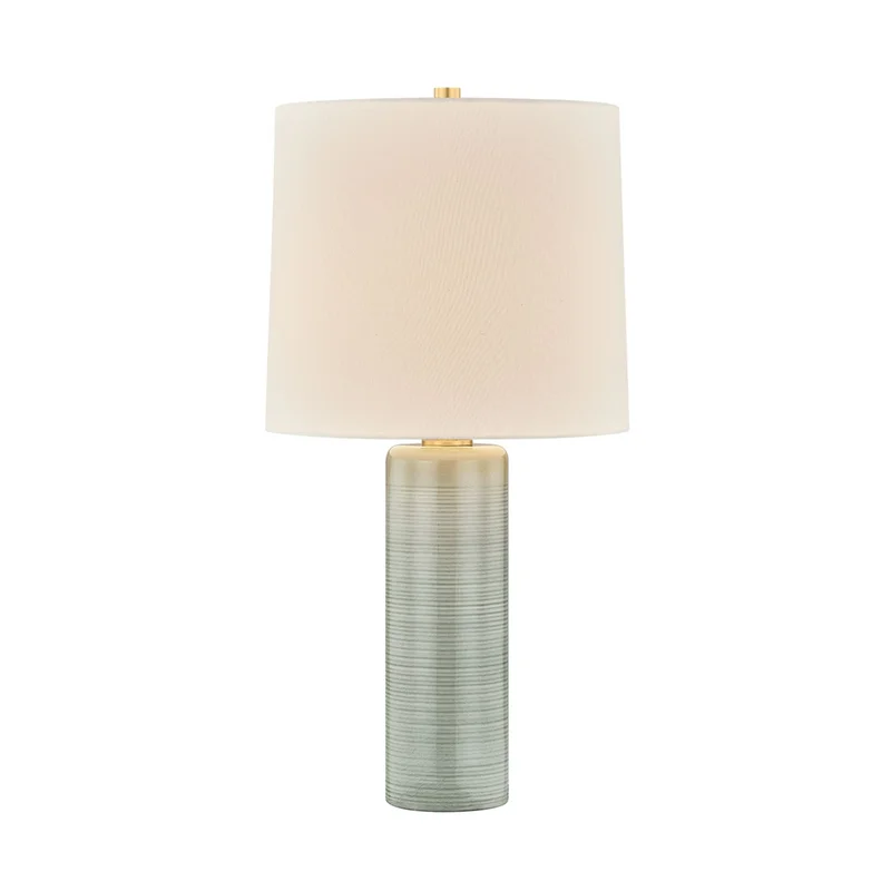 beeslighting32665345