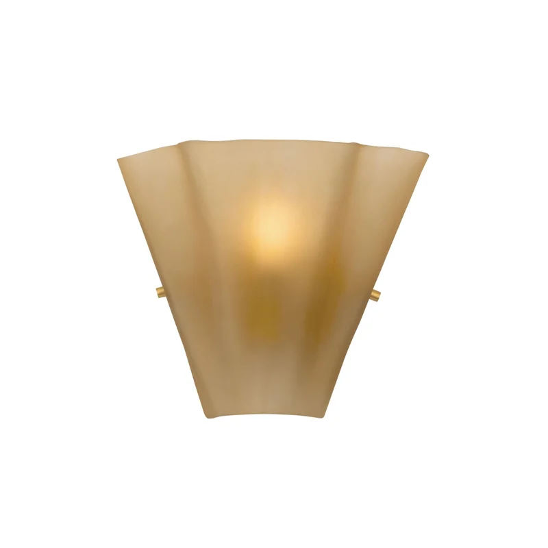 beeslighting32665379