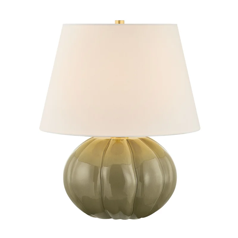 beeslighting32665608