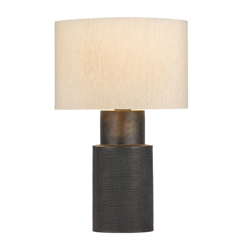 beeslighting32665613