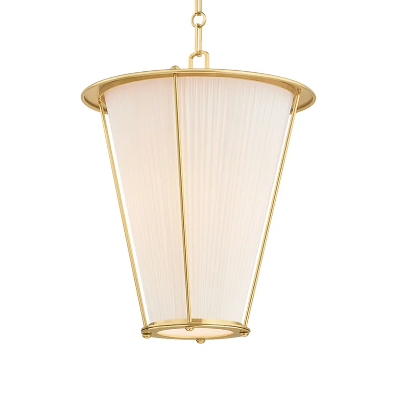 beeslighting32665680