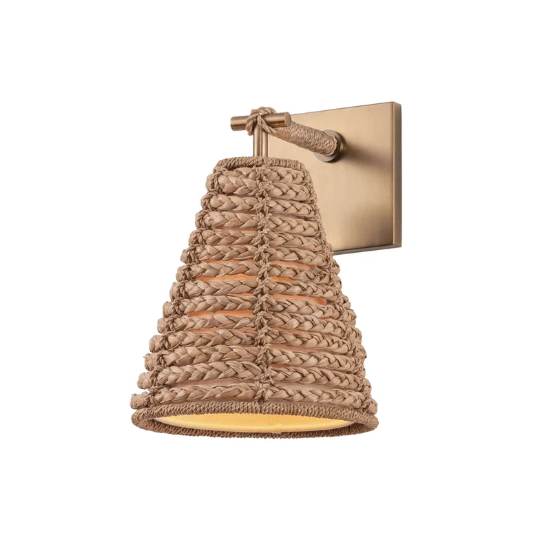 beeslighting32665872