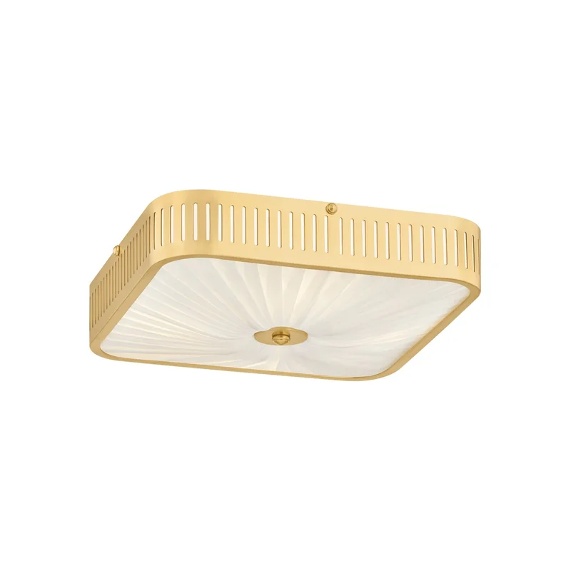 beeslighting32665898