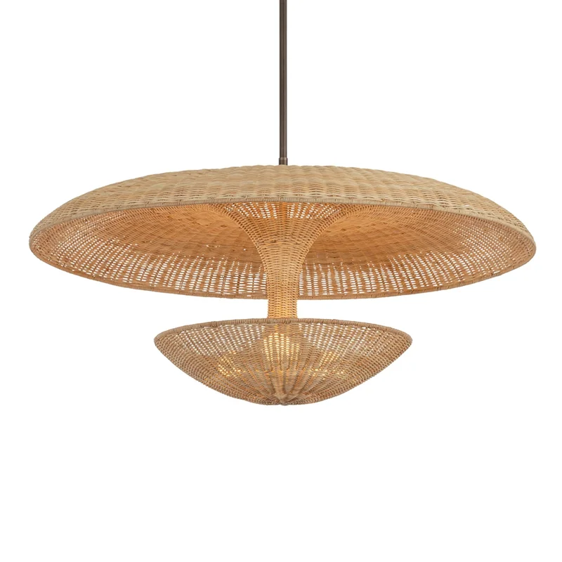 beeslighting32665951
