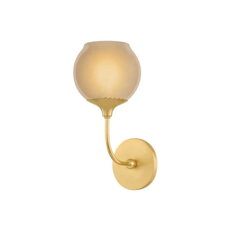 beeslighting32665966