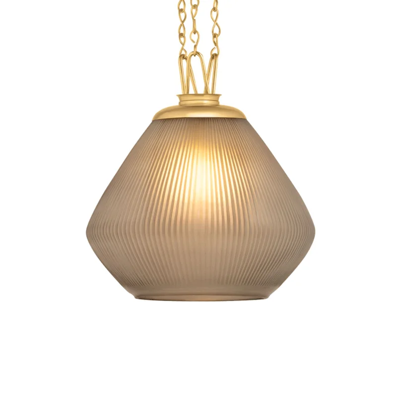 beeslighting32666049