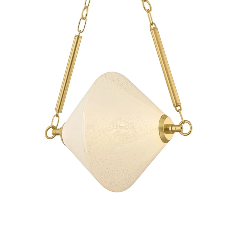 beeslighting32666057