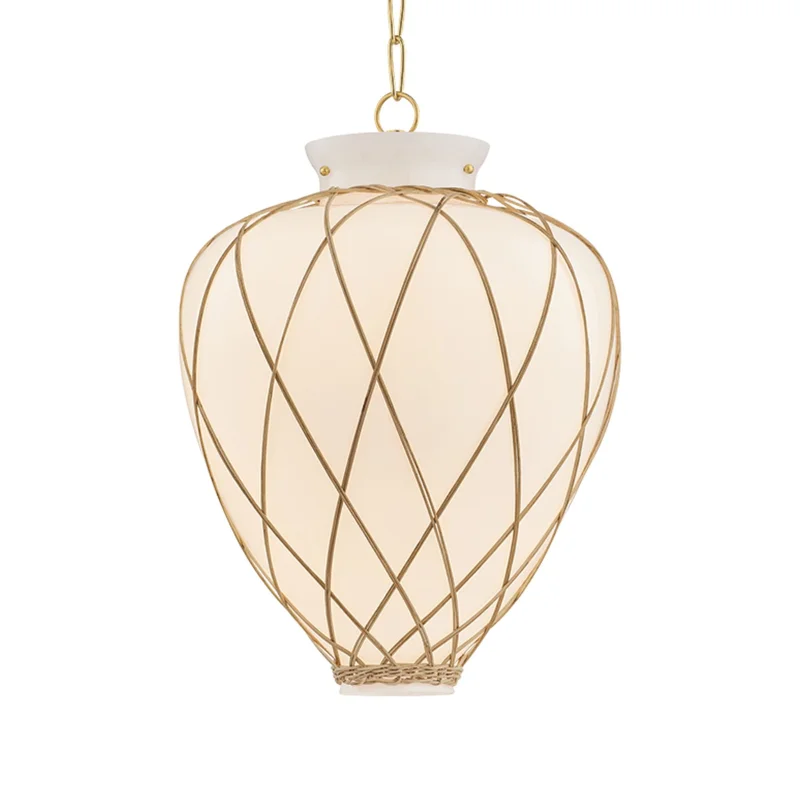 beeslighting32666072