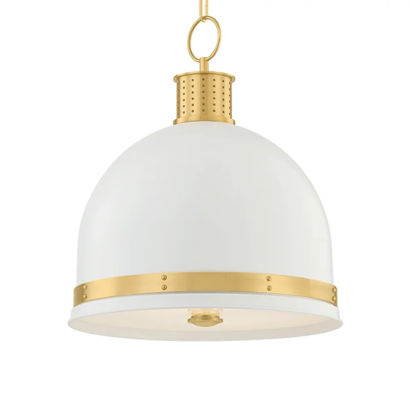 beeslighting32666082