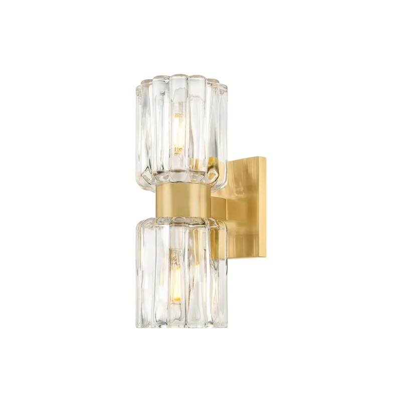 beeslighting32666197