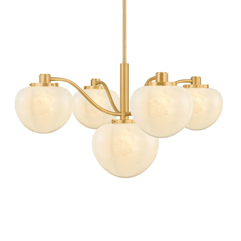 beeslighting32666217