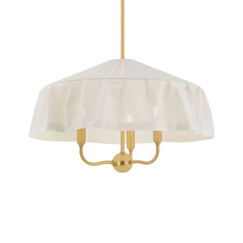 beeslighting32666236