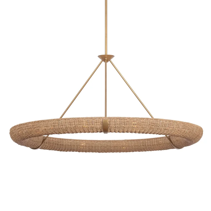 beeslighting32666300