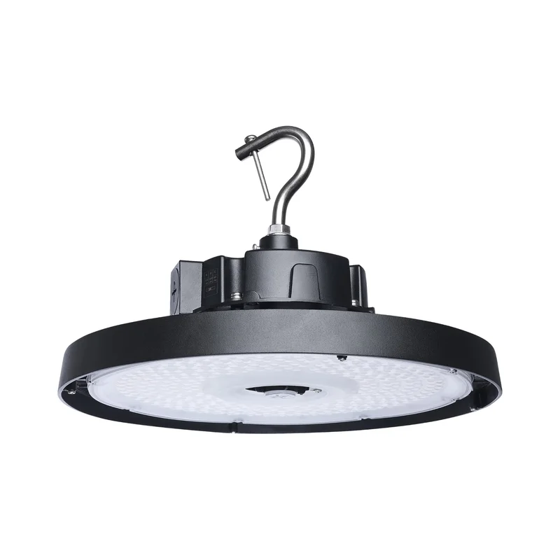 beeslighting32666500