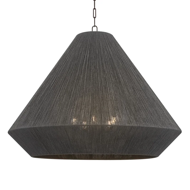 beeslighting32666533