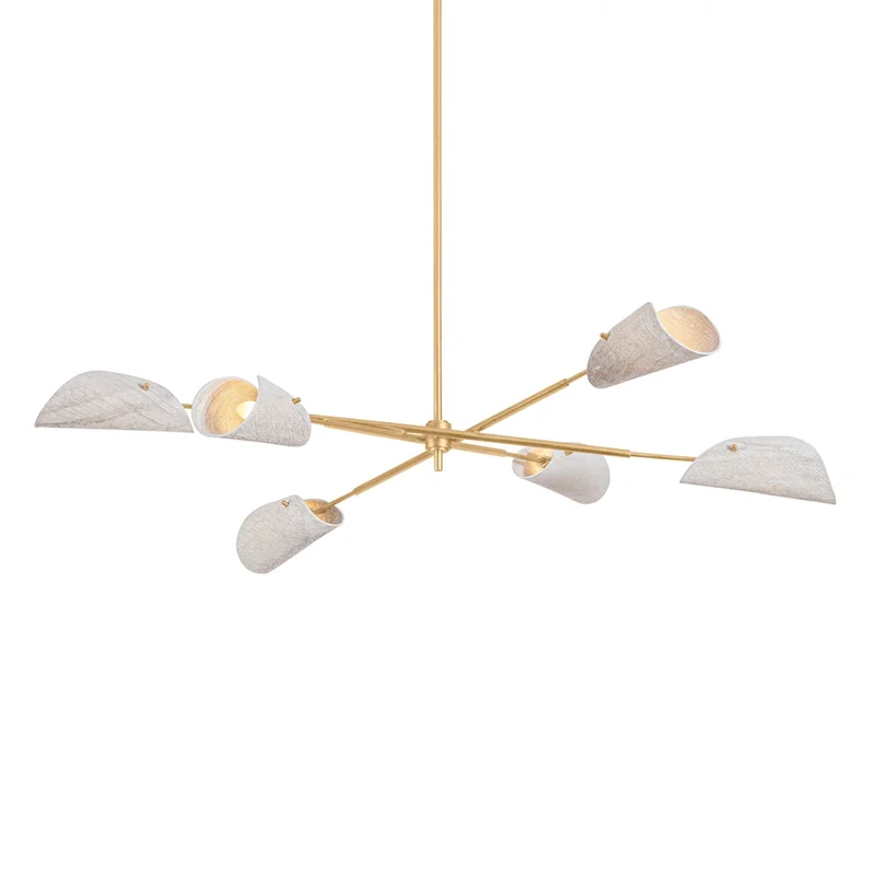 beeslighting32666538