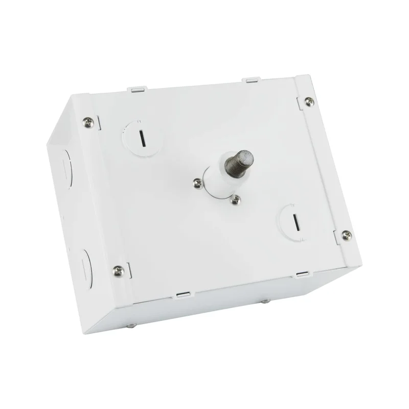 beeslighting32666828