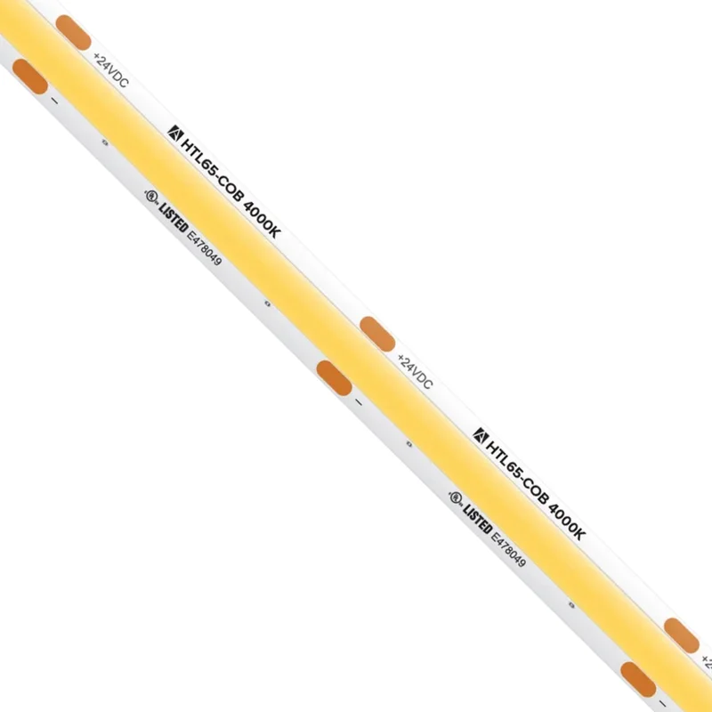 beeslighting32666869