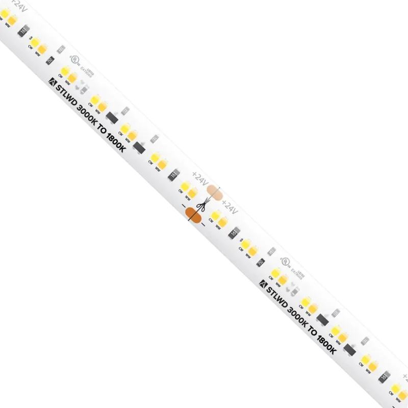 beeslighting32666899
