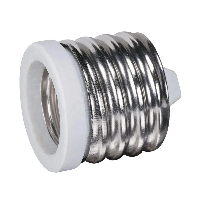 beeslighting32666922