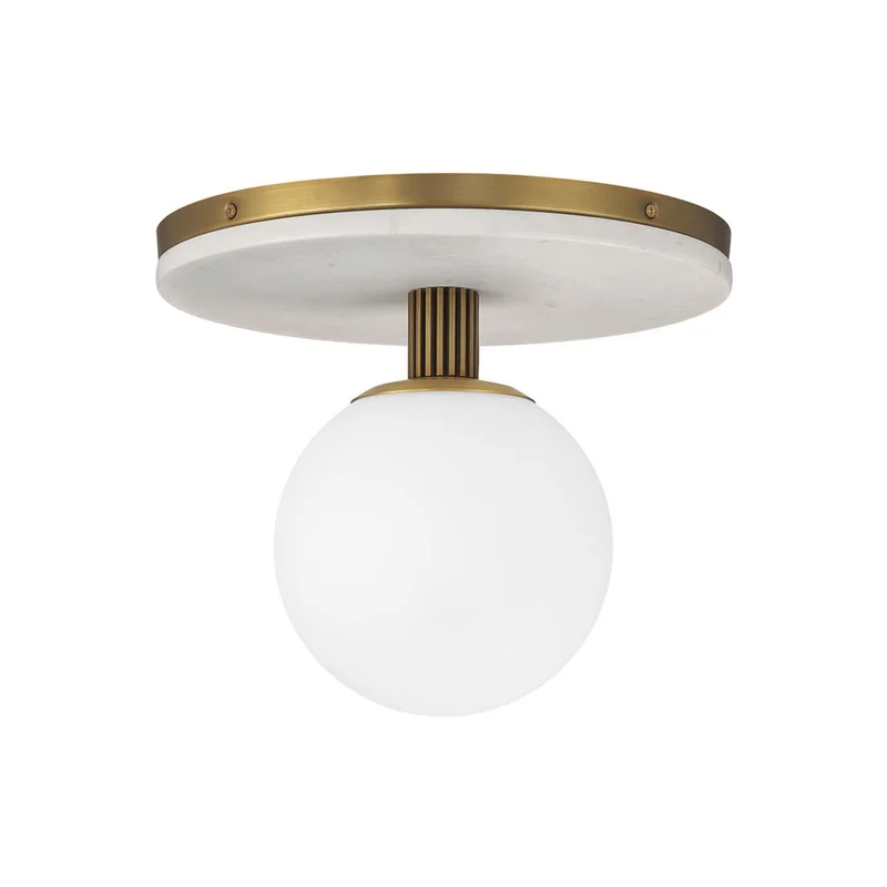 beeslighting32667044