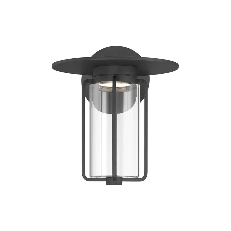 beeslighting32667077