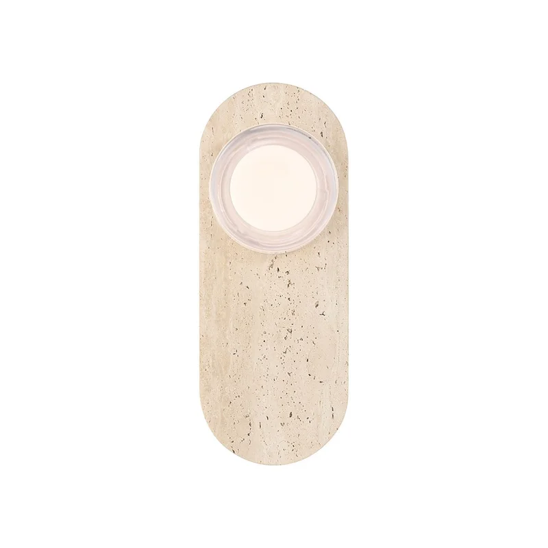 beeslighting32667102