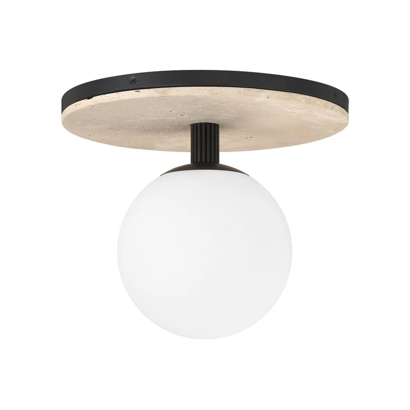 beeslighting32667310