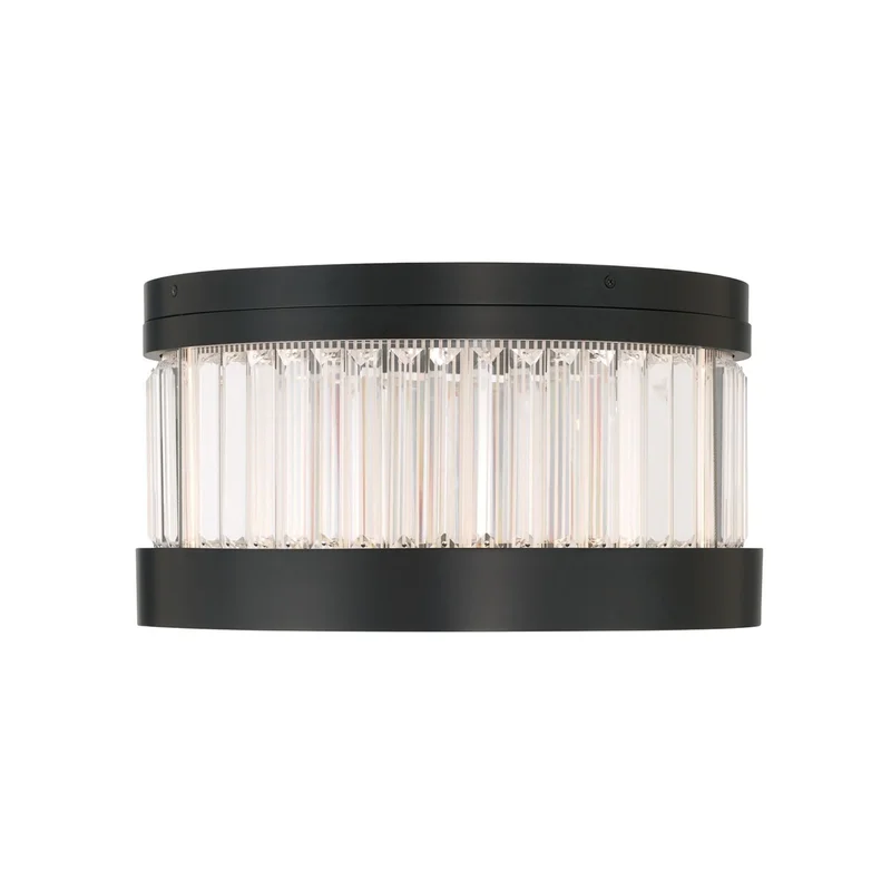 beeslighting32667341