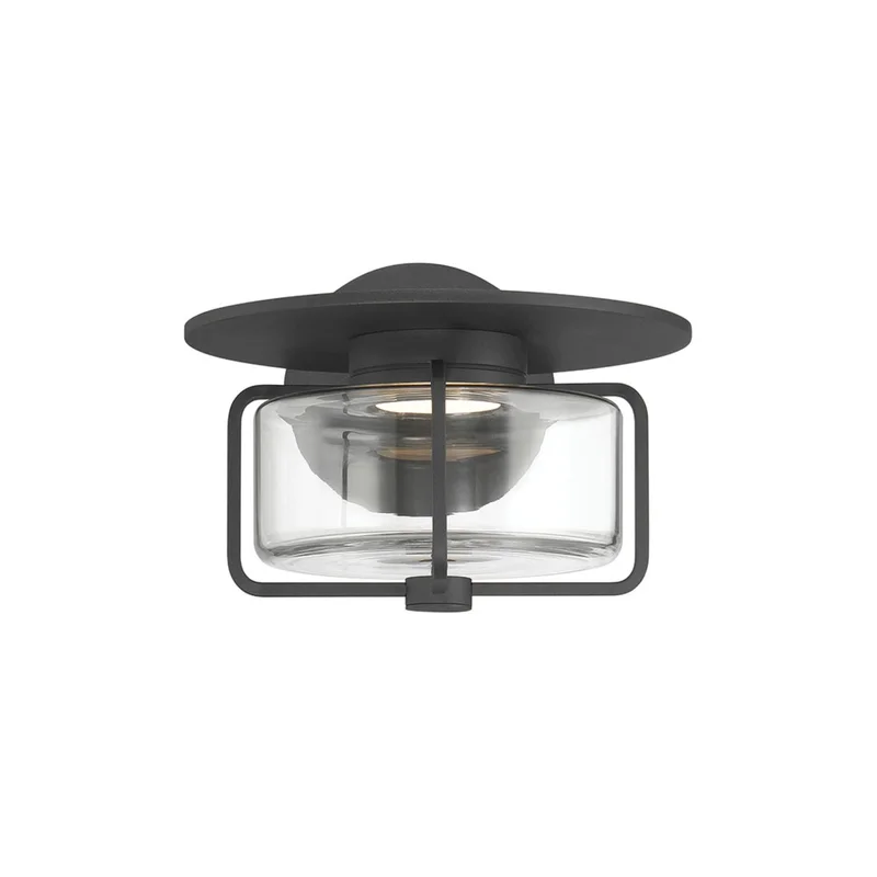 beeslighting32667600