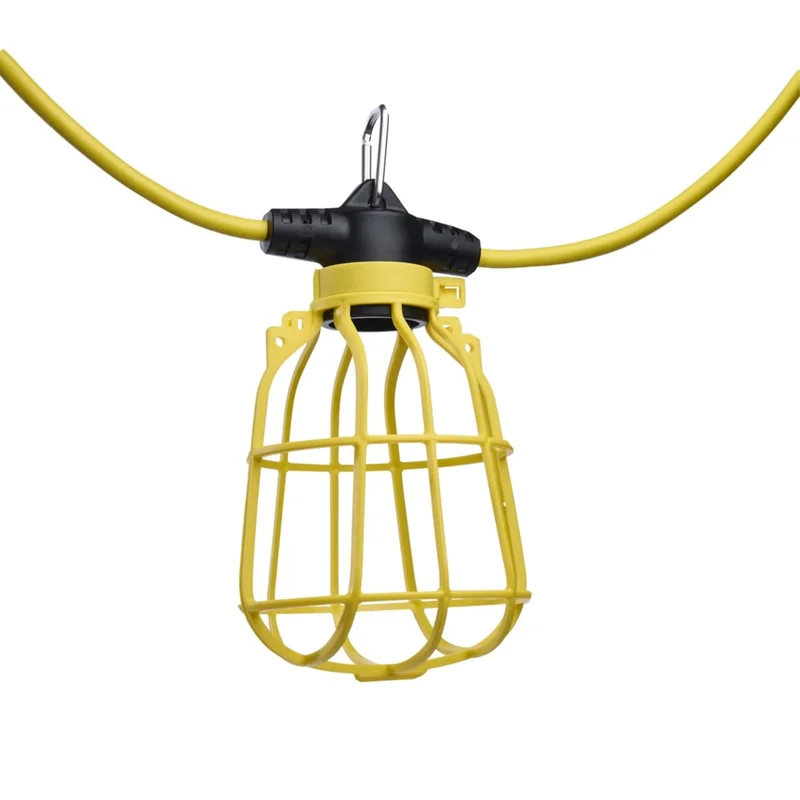beeslighting32667800