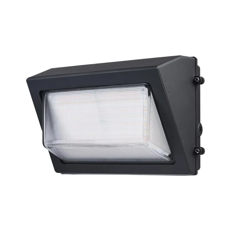 beeslighting32667807