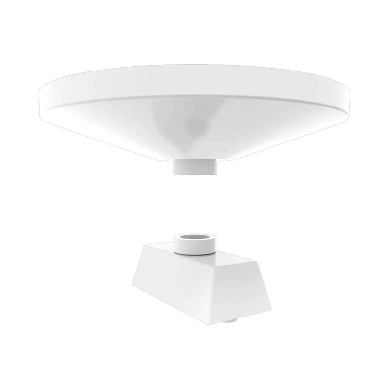 beeslighting32668023