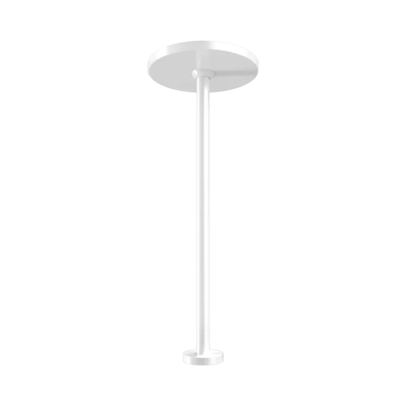 beeslighting32668068