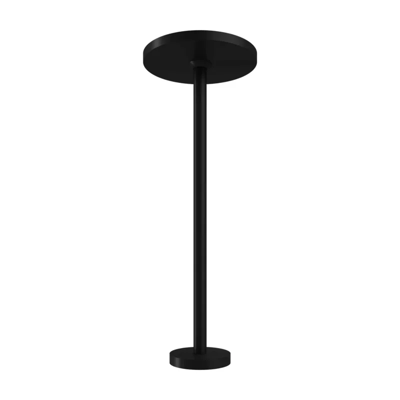 beeslighting32668148