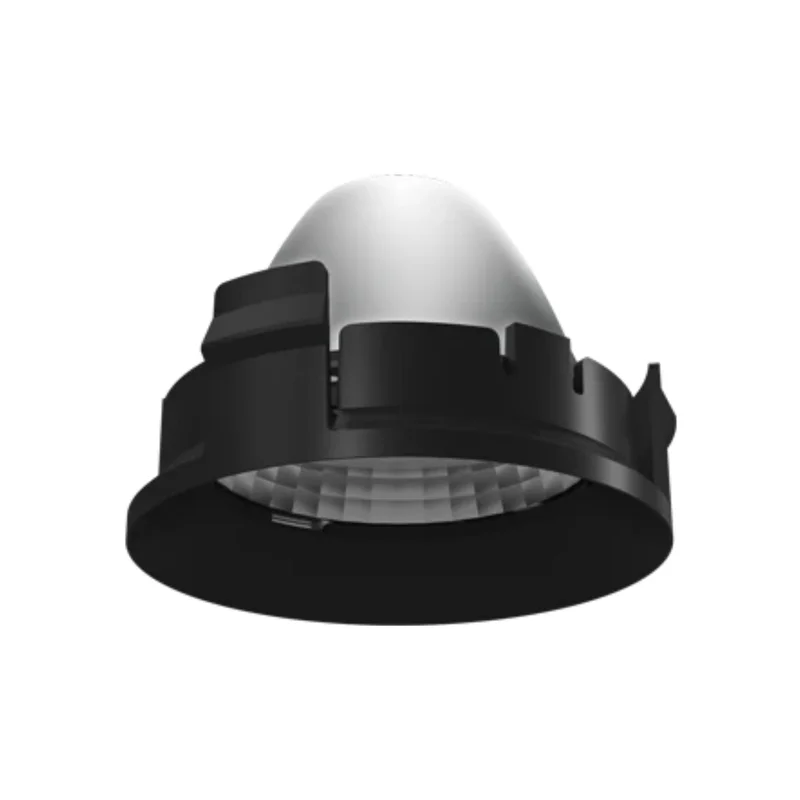 beeslighting32668201