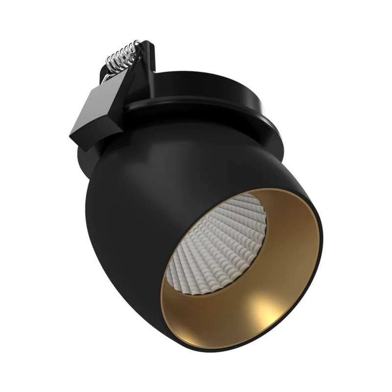 beeslighting32668343
