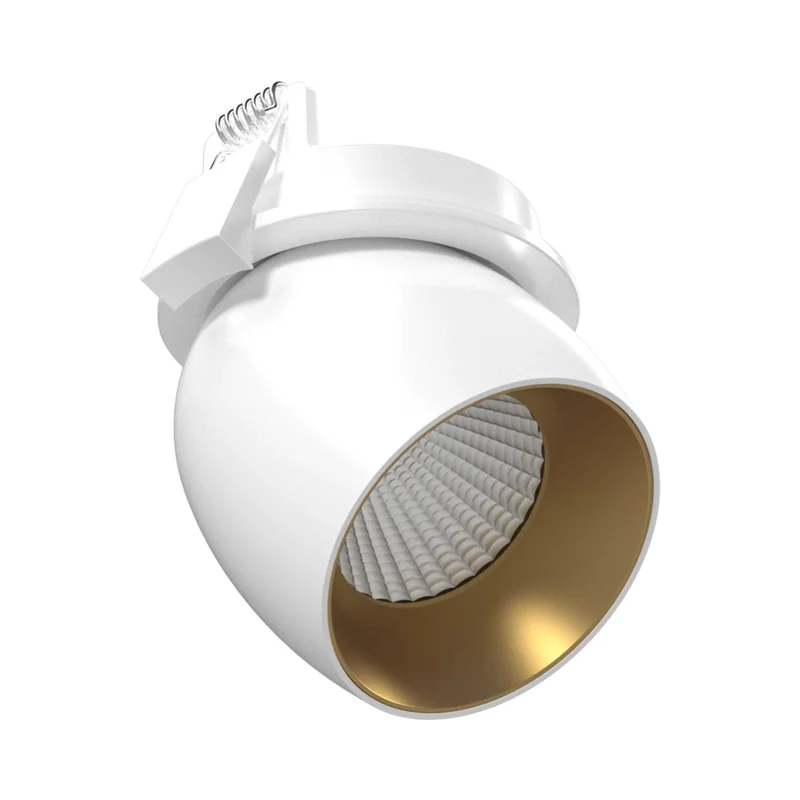 beeslighting32668349