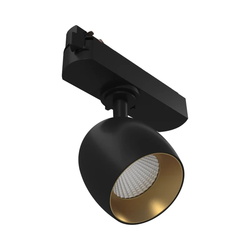 beeslighting32668358