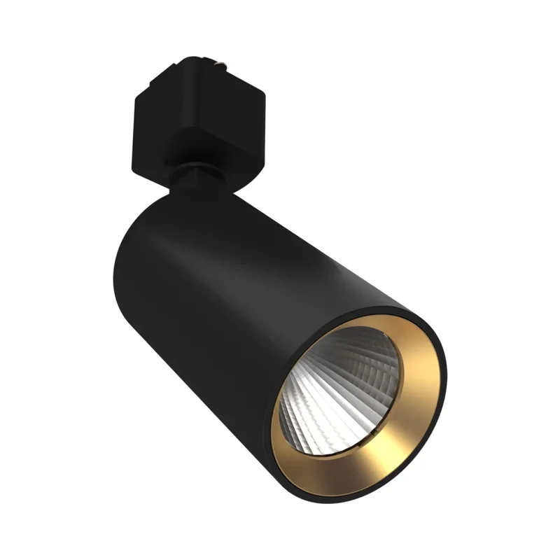 beeslighting32668411