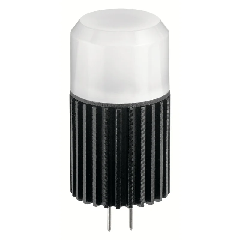 beeslighting32668639