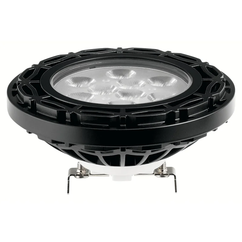 beeslighting32668734