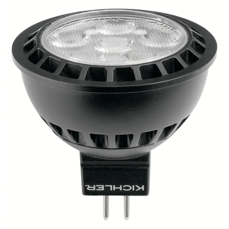 beeslighting32668765