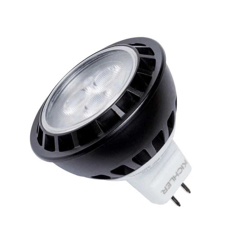 beeslighting32668863