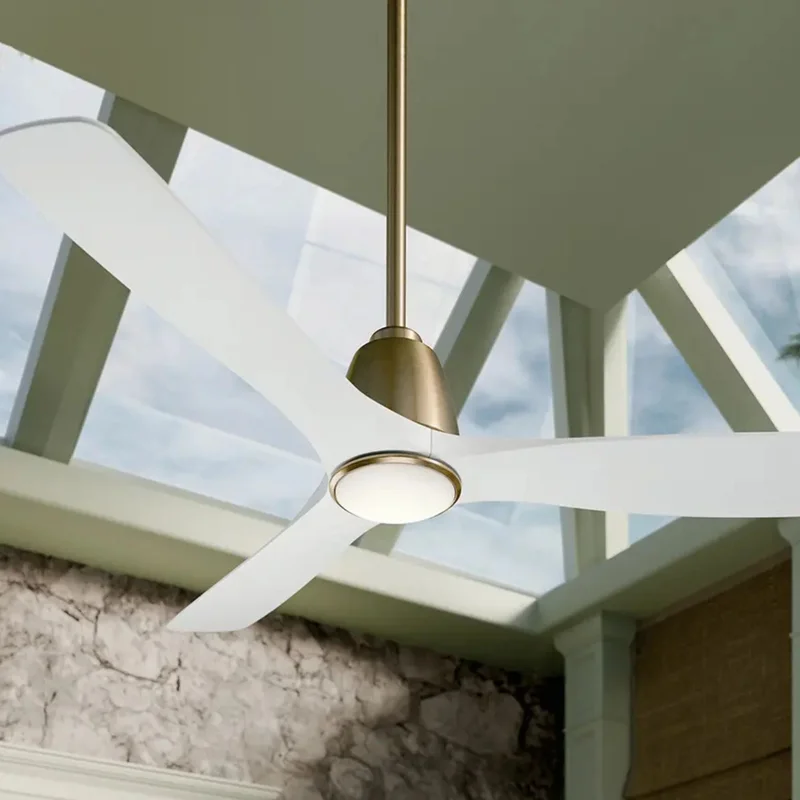 beeslighting32669184