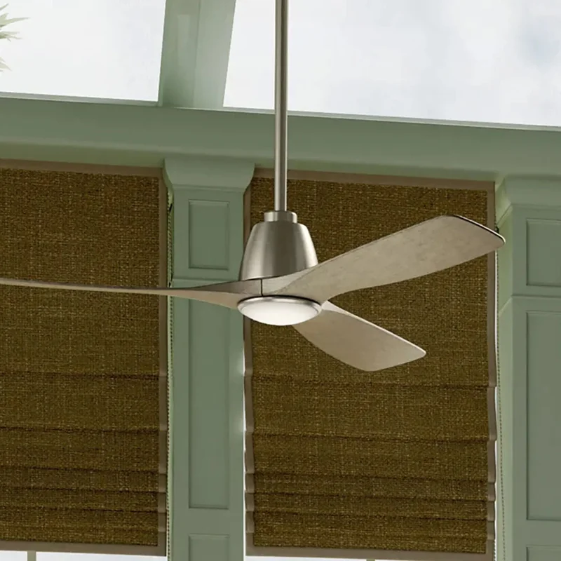 beeslighting32669383