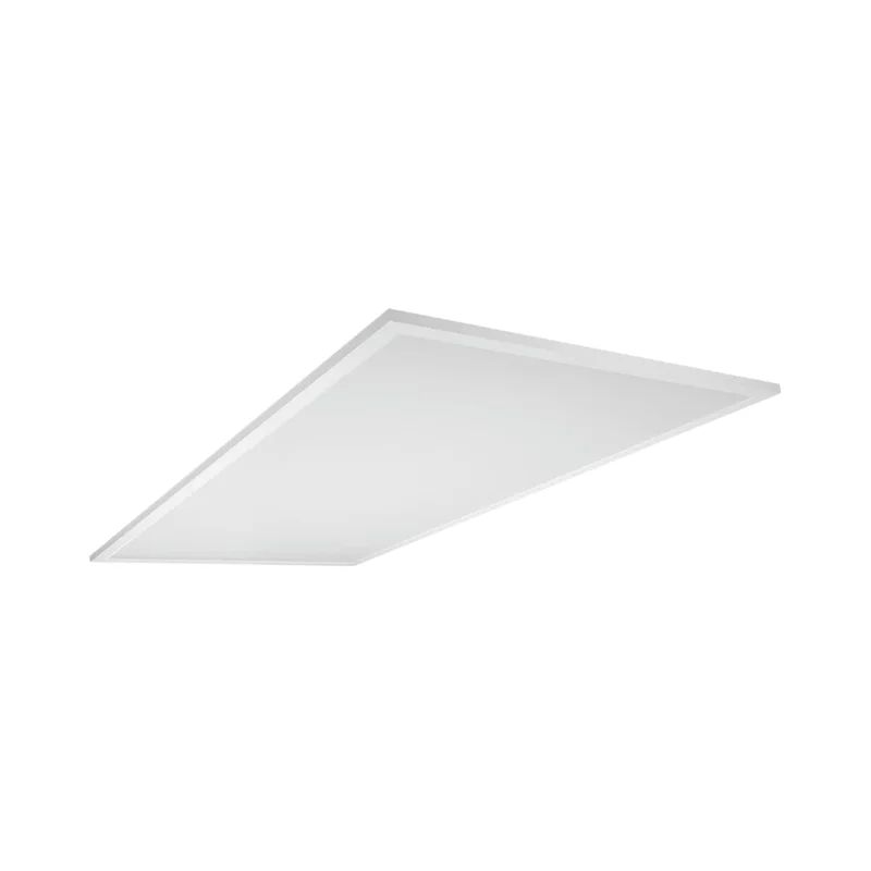 beeslighting32669488
