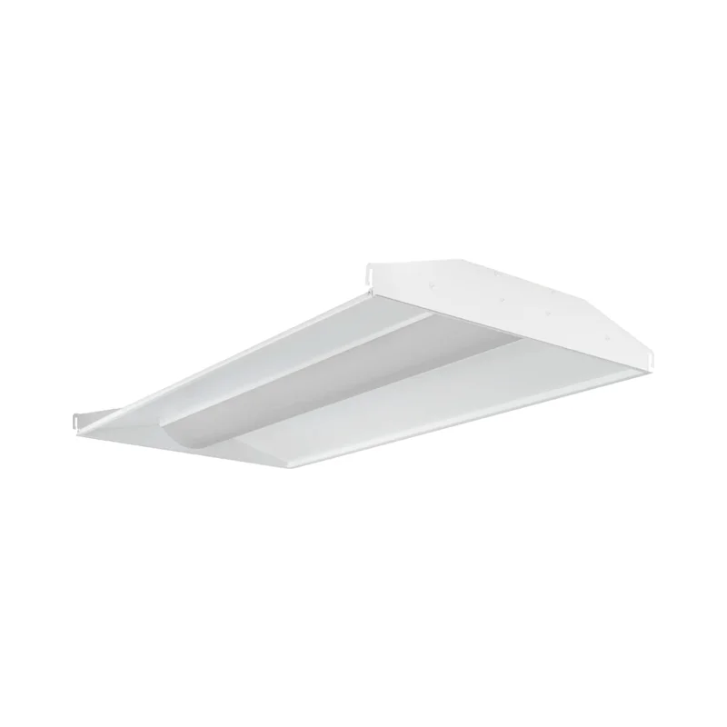 beeslighting32669666