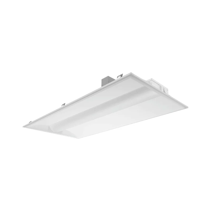 beeslighting32669715